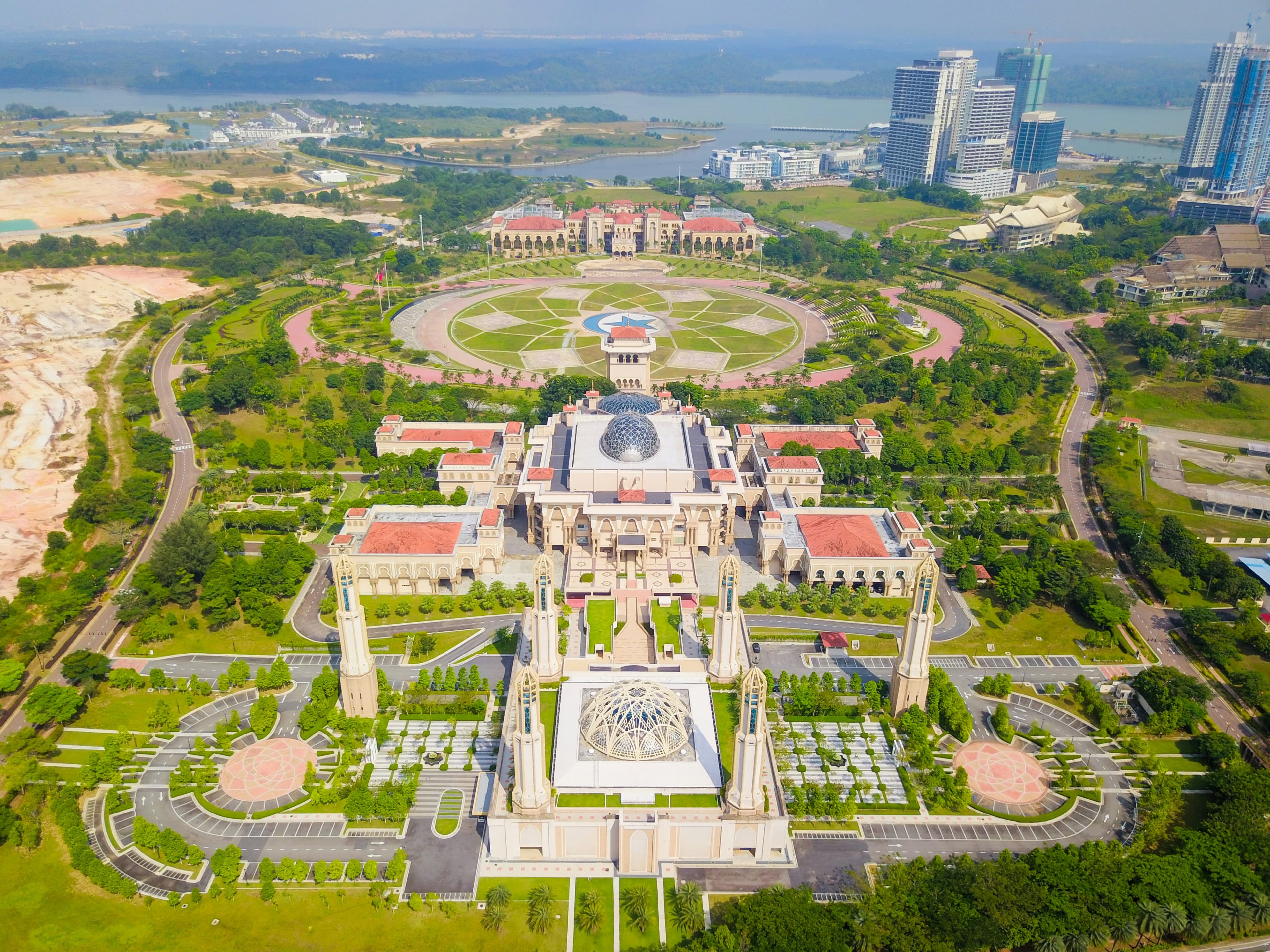 Singapore to JB Private Car Guide (Price, Travel Time, Tips)