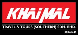 partnership-Khaimal Travel & Tours (Southern)