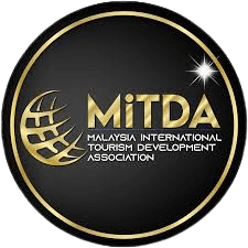 partnership-Tourism Malaysia