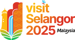 partnership-Tourism Malaysia