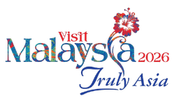 partnership-Tourism Malaysia