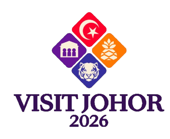 wadahgo-limousine-transport-jomstay-partner