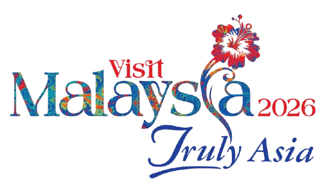 wadahgo-limousine-transport-jomstay-partner